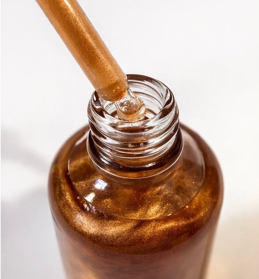 Body oil basted bitch by you do you babes