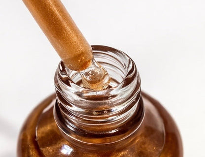 Body oil bottle basted bitch by you do you babes 